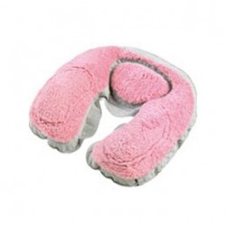 絨毛超級(jí)睡枕