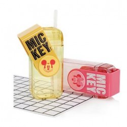 奇幻星云趣味U盤對(duì)杯