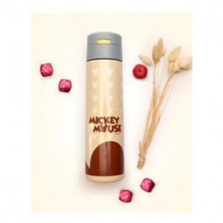 米奇繽紛樂(lè)園真空提手杯