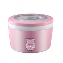 全自動酸奶機(jī)