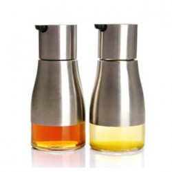 歐亦德優(yōu)優(yōu)調味組合