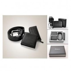 外交官精品套裝