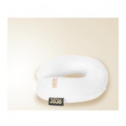 JOJO U型護頸枕