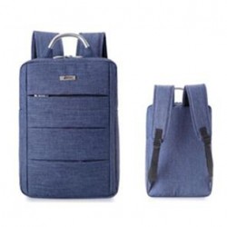 輕便商務(wù)背包