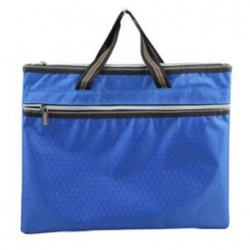 簡(jiǎn)易文件袋