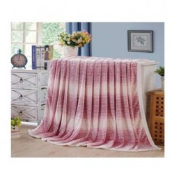 貴妃絨剪花藝術(shù)風情毯