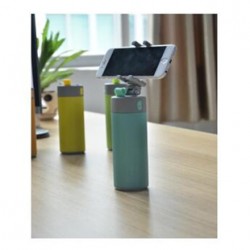 藍(lán)牙自拍桿+藍(lán)牙音箱組合