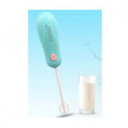 小王子迷你電動(dòng)攪拌機(jī)