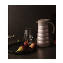 FU金銀物語(yǔ)不銹鋼趣味保溫壺