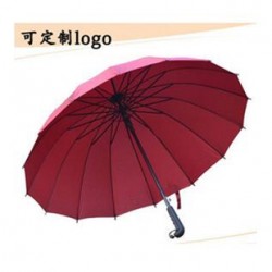 高爾夫禮品廣告?zhèn)愣ㄖ? style='vertical-align:middle;'/> </a>  </div> <table class='picscroll'> <tr> <td width='5%' class='scrollarrow toleft' title='向左'>  </td> <td width='90%'> <div   id=