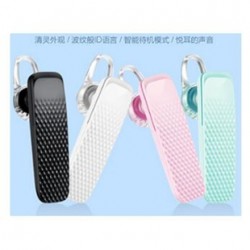 華為榮耀多彩藍(lán)牙耳機(jī)