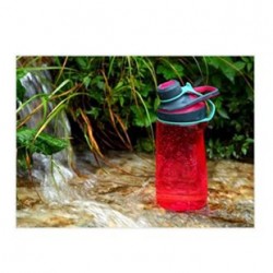 路寶戶外瓶（?。? style='vertical-align:middle;'/> </a>  </div> <table class='picscroll'> <tr> <td width='5%' class='scrollarrow toleft' title='向左'>  </td> <td width='90%'> <div   id=