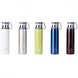 富光拾喜尊享運(yùn)動(dòng)保溫壺