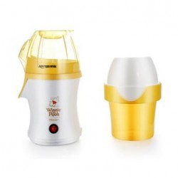 妙趣多爆米花機(jī)