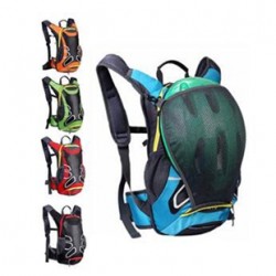 時(shí)尚潮流休閑背包