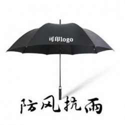 防風高爾夫晴雨廣告?zhèn)? style='vertical-align:middle;'/> </a>  </div> <table class='picscroll'> <tr> <td width='5%' class='scrollarrow toleft' title='向左'>  </td> <td width='90%'> <div   id=