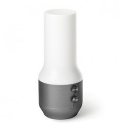 TERRACE 多功能臺(tái)燈