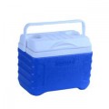 安途衛(wèi)士家車兩用保溫箱