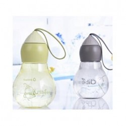 夏季兒童運(yùn)動(dòng)水壺