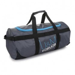 戶外折疊手提包