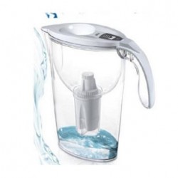 意大利萊卡過濾水壺