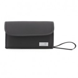 智能護(hù)照包/手包