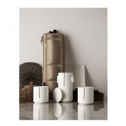 白蘊(yùn)功夫茶具三件套