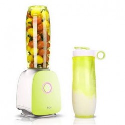 TCL冷凍料理機(jī)