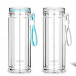 樂派極簡水晶杯