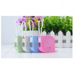 卷尺數(shù)據(jù)線