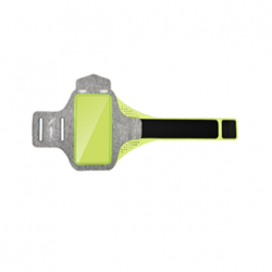 恒源祥簡約時尚臂包