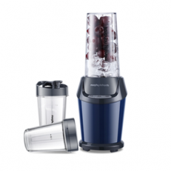 摩飛破壁料理機(jī)