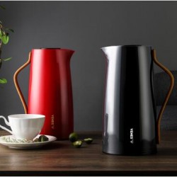 邁凱倫時(shí)尚家用壺