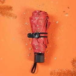 Paul Frank夢(mèng)想小鎮(zhèn)拒水口袋傘