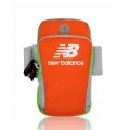 New Balance運動臂包