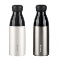 德世朗悠樂運(yùn)動(dòng)杯