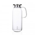 佳悅玻璃冷水壺