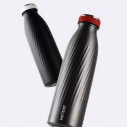 德世朗悅動運動真空瓶