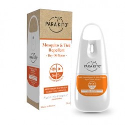 帕洛舒緩保濕潤(rùn)膚油