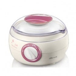 小熊（Bear）電燉盅