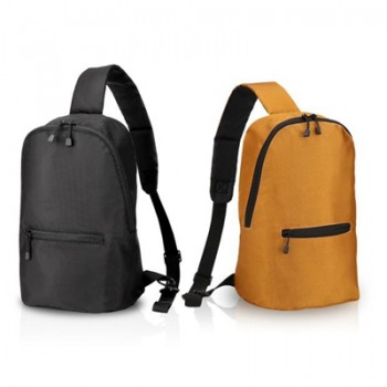 內(nèi)野UCHINO超輕時尚斜挎包