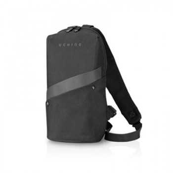 內(nèi)野UCHINO小棉襖胸包