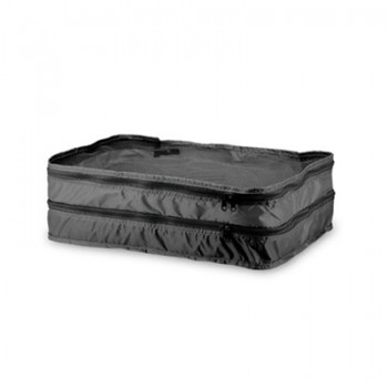 旅行雙層收納包內(nèi)野UCHINO旅行雙層收納包