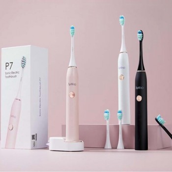Apiyoo-成人電動(dòng)牙刷P7