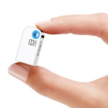 迷你防水U盤(pán)