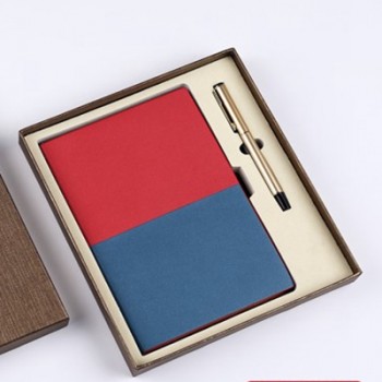 2022時尚筆記本套裝/商務(wù)套裝