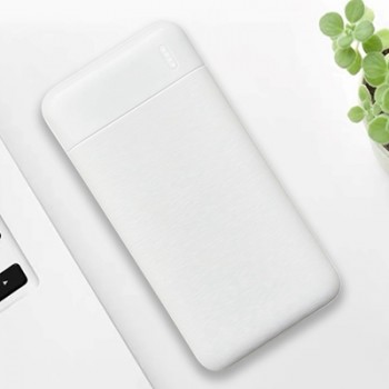 廠家定制移動電源