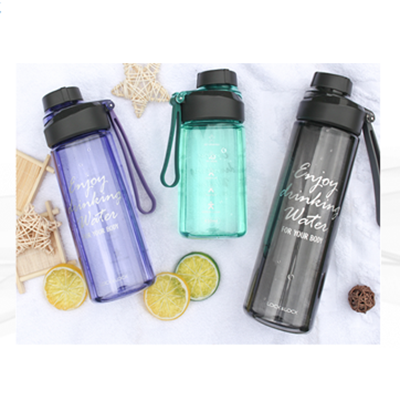 樂扣便攜運(yùn)動(dòng)水杯