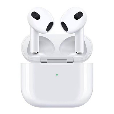 億米TWS無(wú)線藍(lán)牙耳機(jī)