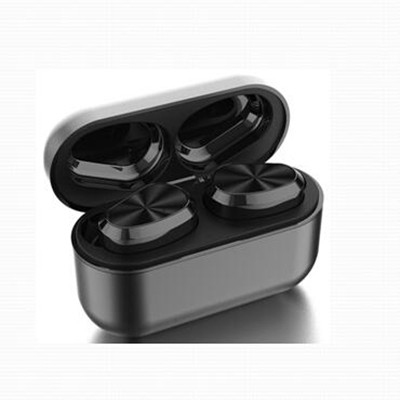 可充電無線藍牙耳機